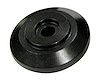 305227 Installing Adaptor - image 1
