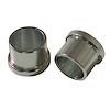 32121 EZ-On HD Wheel Stud Sleeves