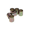 32123 Ez On Hd Int Sleeves - image 1