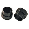 32124 Ez On Hd Int Sleeves - image 1