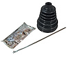 UNI-FIT CV RPLCMNT BOOT - image 1