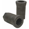 INNER BUDD NUT TOOL - image 1