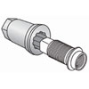INNER BUDD NUT TOOL - image 2