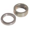 BRAKE DRUM SPACERS - image 1