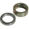 BRAKE DRUM SPACERS 10 - image 1