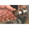 EXT CENTERING SLEEVES - image 1
