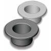 EXT CENTERING SLEEVES - image 1