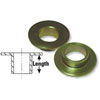 EXT CENTERING SLEEVES - image 2