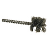 SMALL WIRE BRUSH - image 1
