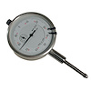 33174 Analog Dial - image 1