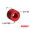 KENWRTH SHIM 1 6 - image 1