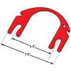 1/16" Hendrickson Torque Arm Shims - image 1