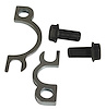 35076 SHIM KIT SPRINTER VAN +2