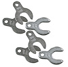 NISSAN SHIM 3mm 6 - image 1