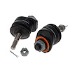 35101 Replacement Ball Joint Kit for 25470, 25540, 25560, 25660 SPC Control Arms