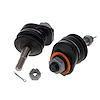 35104 Reverse Compatible And A Direct Replacement For The Spc Upper Control Arm Sets. Ford Expedition 2007-2017, Ford F-150 - image 1