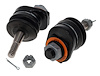 35105 Replacement Ball Joints for SPC Arms for 2019-2020 Ford Ranger - image 1