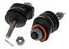 35111 Replacement Ball Joints for SPC Arms for 2020-2023 Ford Ranger - image 1