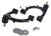35665 Adjustable Upper Control Arm Pair For 2020-2023 Ford Ranger - image 1
