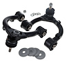 35670 Adjustable Upper Control Arm Pair For 2019-2020 Ford Ranger - image 1