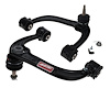 35685 Adjustable Upper Control Arm Pair Fits Select Ford F-150 and Lightning - image 1