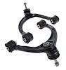 35790 Adjustable Upper Control Arm Pair For 2015-2022 Chevrolet Colorado, GMC Canyon - image 1