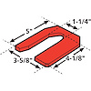 PREVOST SHIMS 1/8 6 - image 1