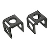36085 Hendrickson Waling Beam Shims - image 1