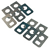 36087 Hendrickson HD Shim Kit - image 1