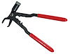 WHEEL WEIGHT PLIERS - image 1