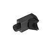 37975 Steering Knuckle - image 1