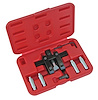 Steering Knuckle Tool - image 1