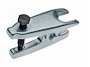 37990 Ball Joint - image 1