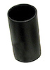 INSTALLING CUP 7250 - image 1