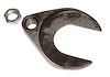 CV JOINT TOOL - image 1