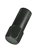 Ford/Chrysler Lock Socket - image 1