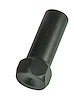 40020 GM Lock Socket - image 1