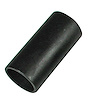 McGard Lock Socket - image 1