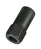 Chrysler Lock Socket - image 1