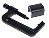 40230 Forged Torsion Bar Tool Set - image 1