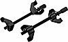 MacPherson Strut Spring Compressor - image 1