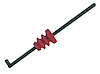 40270 Valve Stem Puller - image 1