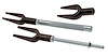 40310 Ball Joint Separator Kit - image 1