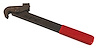 40850 Tie Rod Adjusting Wrench - image 1