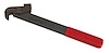 40860 Tie Rod Adjusting Wrench - image 1