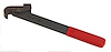 40880 Tie Rod Adjusting Wrench - image 1