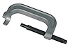 40915 Cam Extractor Press Tool Lexus GX460 2010-2023, Lexus GX470 2003-2009, Lexus LX570 2008-2021, Toyota 4Runner 1996-2024, - image 1