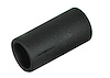 40923 Honda Ball Joint - image 1