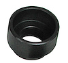 HONDA BALLJOINT ADAPTER - image 1