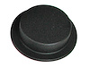 HONDA BALLJOINT ADAPTER - image 1